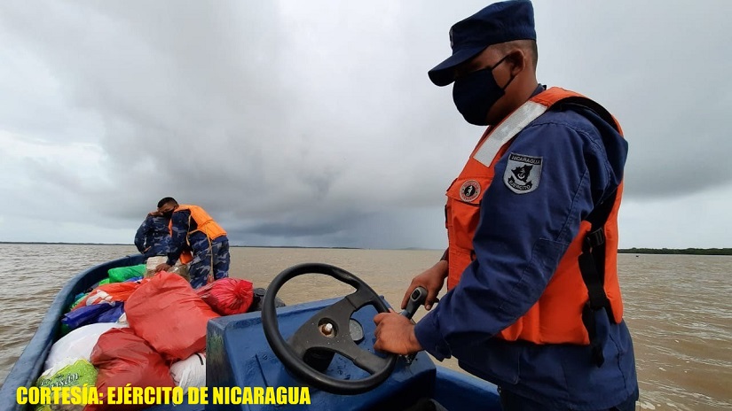 NAVAL2